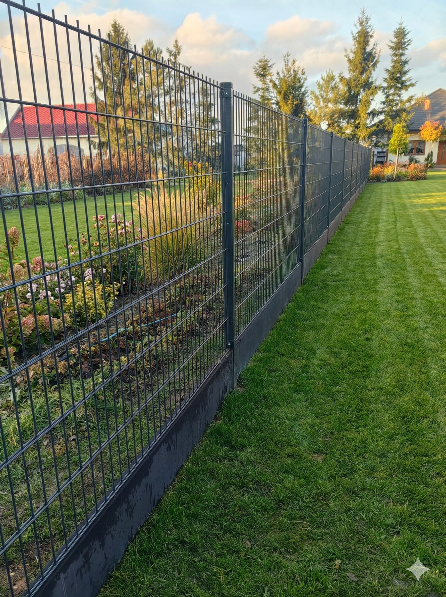 Hurtownia stali Pro-Stal Wrocław